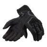 REV'IT GANTS MANGROVE