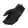 REV'IT GANTS MANGROVE