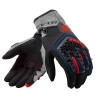 REV'IT GANTS MANGROVE