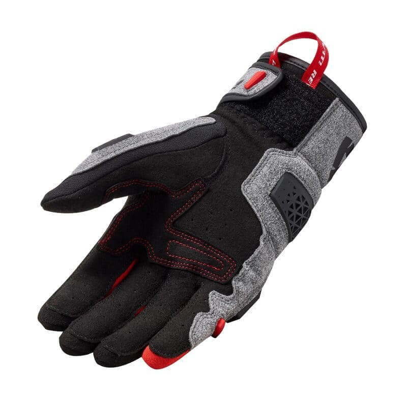 REV'IT GANTS MANGROVE