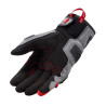 REV'IT GANTS MANGROVE