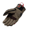 REV'IT GANTS MANGROVE