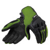 REV'IT GANTS DUTY