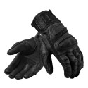 REV'IT GANTS CAYENNE 2