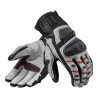 REV'IT GANTS CAYENNE 2