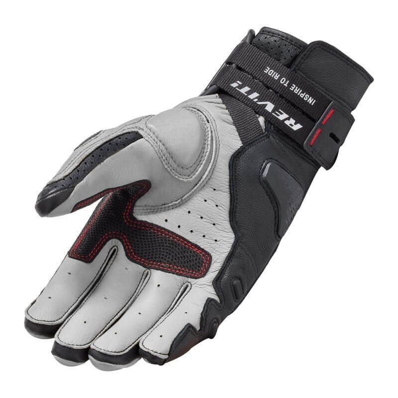 REV'IT GANTS CAYENNE 2