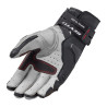 REV'IT GANTS CAYENNE 2