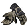 REV'IT GANTS CAYENNE 2