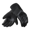 REV'IT GANTS OFFTRACK 2