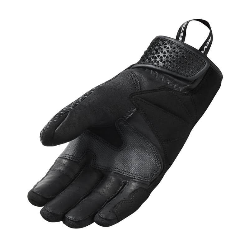 REV'IT GANTS OFFTRACK 2