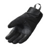 REV'IT GANTS OFFTRACK 2