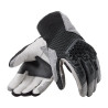 REV'IT GANTS OFFTRACK 2
