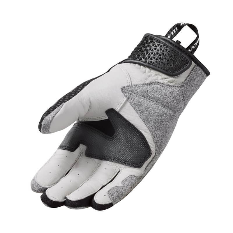 REV'IT GANTS OFFTRACK 2