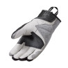 REV'IT GANTS OFFTRACK 2