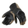 REV'IT GANTS OFFTRACK 2