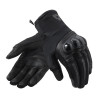 REV'IT GANTS SPEEDART H2O