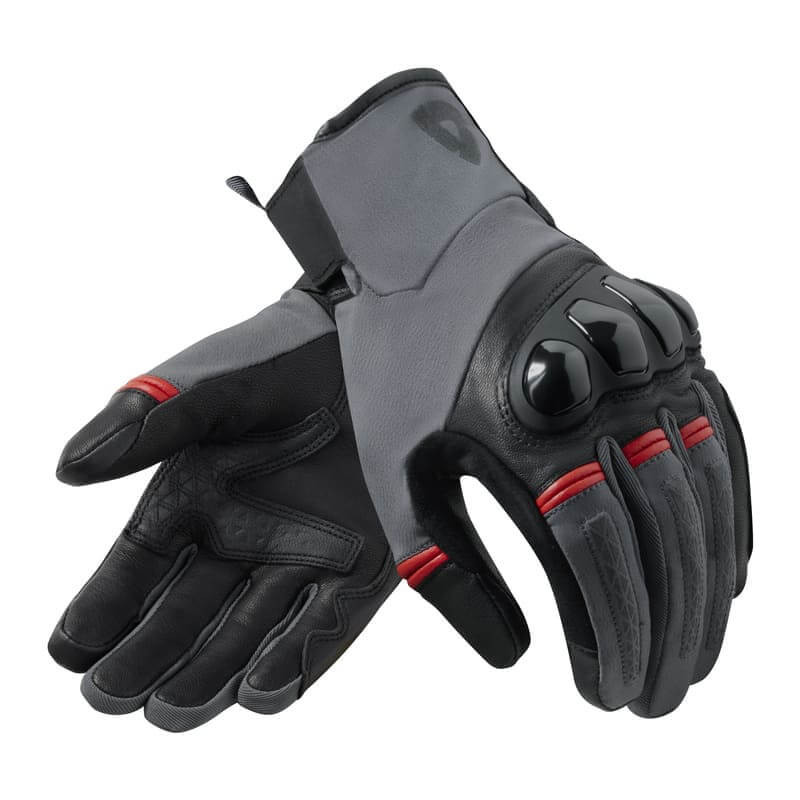 REV'IT GANTS SPEEDART H2O