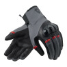 REV'IT GANTS SPEEDART H2O
