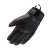 REV'IT GANTS SPEEDART H2O