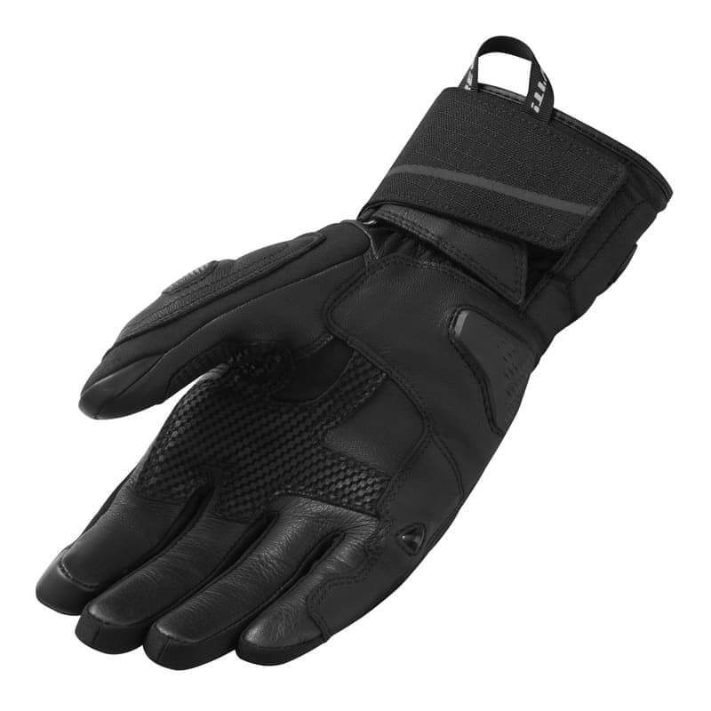 REV'IT GANTS SUMMIT 4 H2O