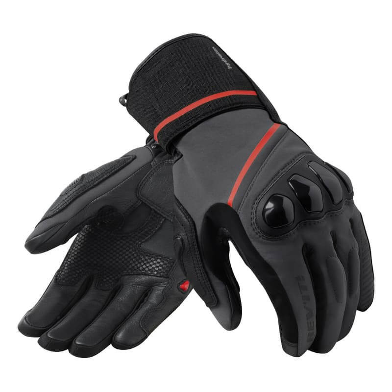 REV'IT GANTS SUMMIT 4 H2O