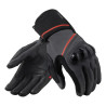 REV'IT GANTS SUMMIT 4 H2O
