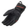 REV'IT GANTS SUMMIT 4 H2O