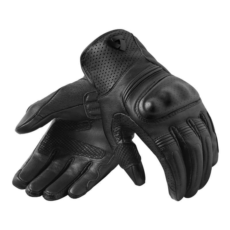 REV'IT GANTS MONSTER 3