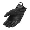 REV'IT GANTS MONSTER 3