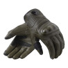 REV'IT GANTS MONSTER 3