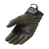 REV'IT GANTS MONSTER 3
