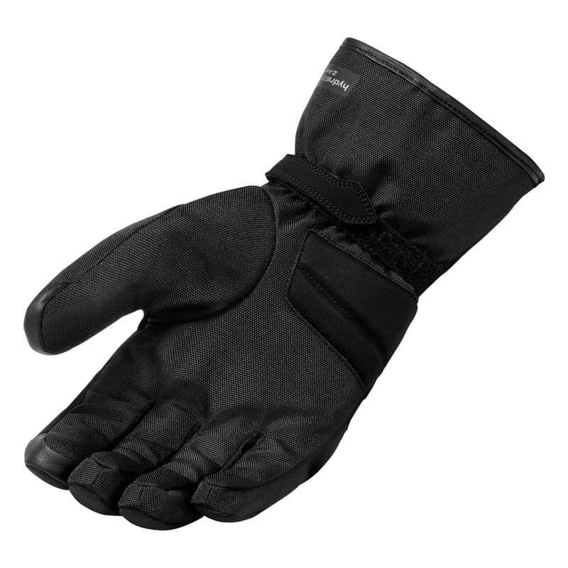 REV'IT GANTS BORNITE H2O
