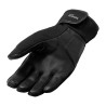 REV'IT GANTS CASSINI H2O LADIES