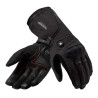 REV'IT GANTS CHAUFFANTS LIBERTY H2O LADIES