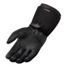 REV'IT GANTS CHAUFFANTS FREEDOM H2O