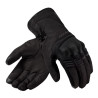 REV'IT GANTS LAVA H2O