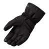 REV'IT GANTS LAVA H2O