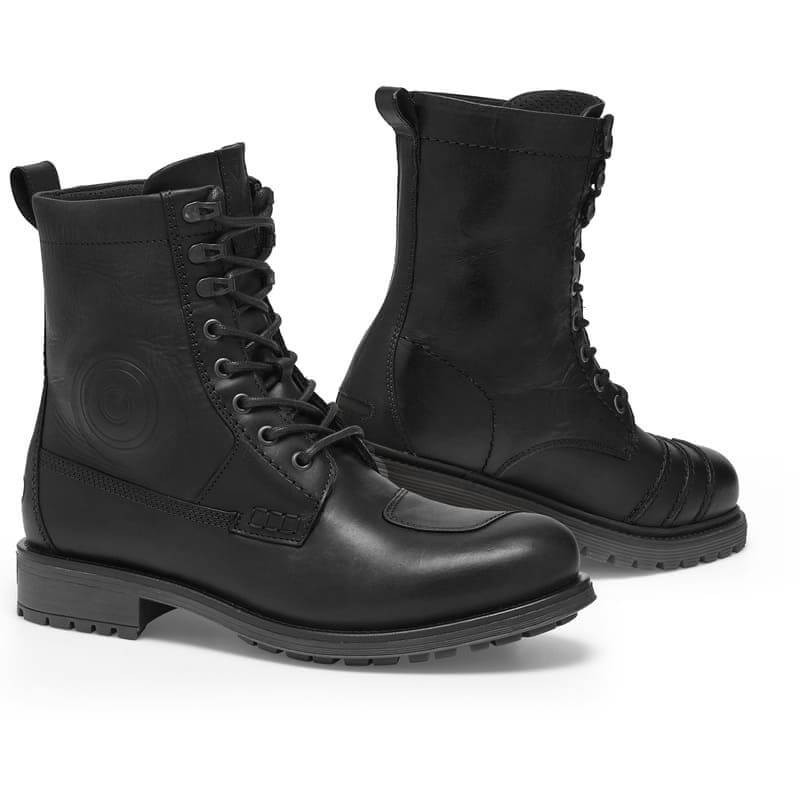 REV'IT CHAUSSURES PORTLAND LADIES