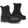 REV'IT CHAUSSURES PORTLAND LADIES