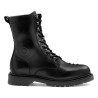 REV'IT CHAUSSURES PORTLAND LADIES