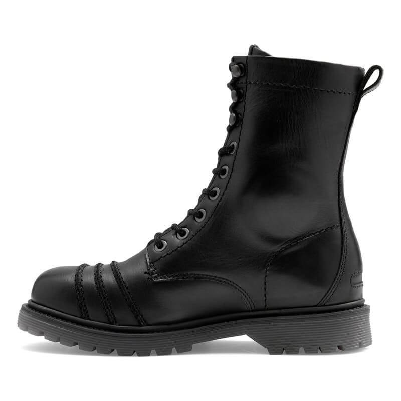 REV'IT CHAUSSURES PORTLAND LADIES