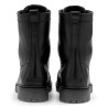 REV'IT CHAUSSURES PORTLAND LADIES