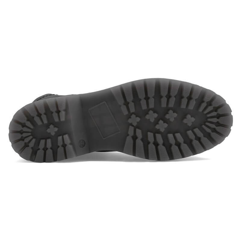 REV'IT CHAUSSURES PORTLAND LADIES