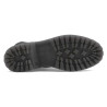 REV'IT CHAUSSURES PORTLAND LADIES