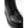 REV'IT CHAUSSURES PORTLAND LADIES