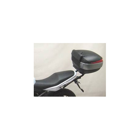 SHAD SUPPORT TOP CASE POUR KAWASAKI ER - 6N  09 (K0ER69ST)