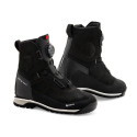 REV'IT DEMI-BOTTES PIONEER GTX