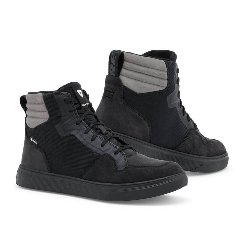 REV'IT BASKETS KRAIT GTX