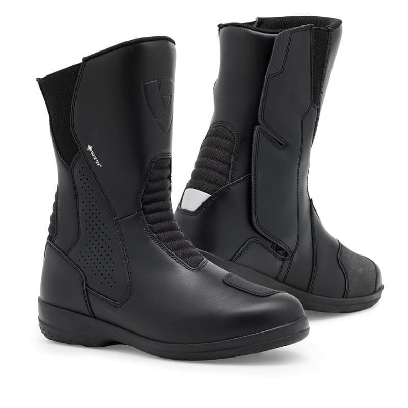 REV'IT BOTTES ARENA GTX LADIES