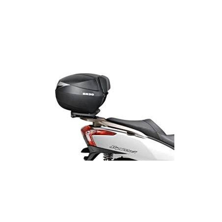 SHAD KYMCO Superdink/Downt. 125 '09